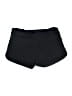 OshKosh B'gosh Black Active Pants Size 6 - photo 1