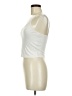 Forever 21 Ivory Tank Top Size M - photo 5