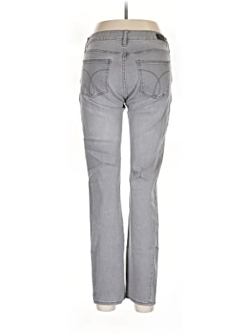 CALVIN KLEIN JEANS Jeans (view 2)