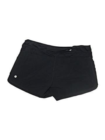 OshKosh B'gosh Active Pants (view 2)