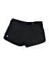 OshKosh B'gosh Black Active Pants Size 6 - photo 2