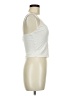 Forever 21 Ivory Tank Top Size M - photo 4
