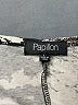 Papillon Silver 3/4 Sleeve T-Shirt Size L - photo 7
