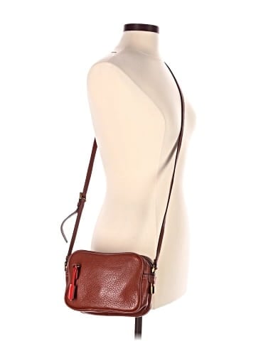 J.Crew Crossbody Bag (view 2)