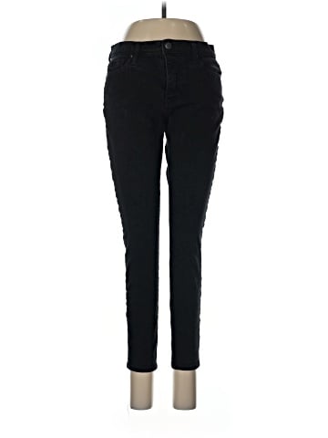 Banana Republic Jeggings (view 1)