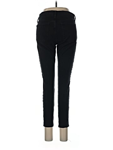 Banana Republic Jeggings (view 2)