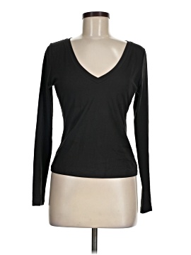 Assorted Brands Long Sleeve T Shirt
