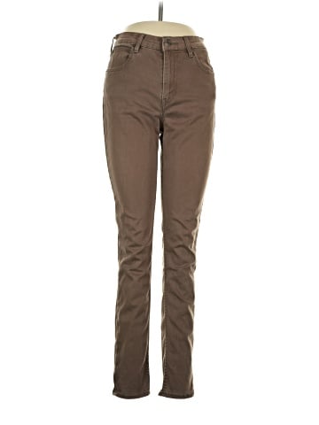 Mother Jeans (view 1)