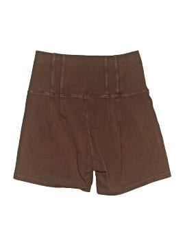 Offline By Aerie Shorts