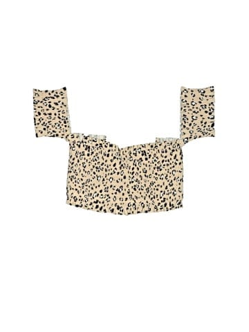Xhilaration Swimsuit Top (view 1)