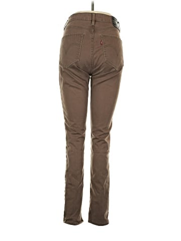 Mother Jeans (view 2)