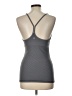 Lululemon Athletica Gray Tank Top Size 10 (estimated) - photo 2