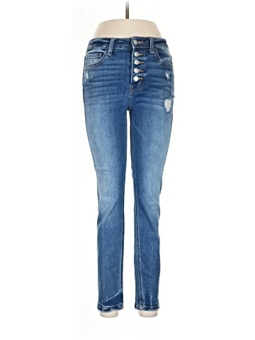 Flying Monkey Jeans (view 1)