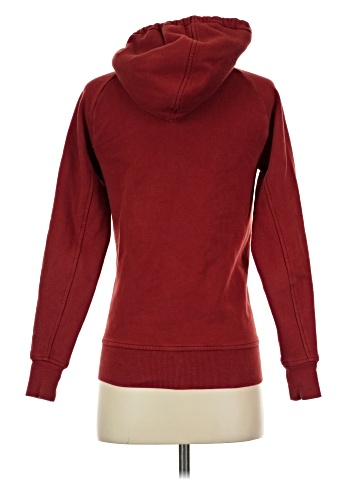 Timberland Zip Up Hoodie (view 2)