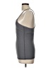 Lululemon Athletica Gray Tank Top Size 10 (estimated) - photo 5