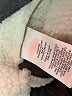 frye & co. 100% Polyester Tan Coat Size L - photo 7