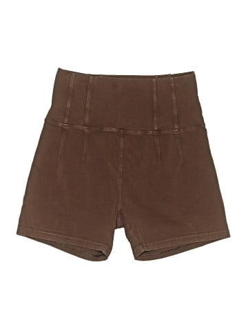 OFFLINE by Aerie Shorts (view 2)