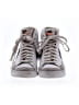 Nike White Sneakers Size 6 (youth) - photo 2
