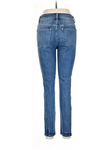 Flying Monkey Jeans (view 2)