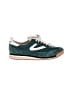 Tretorn Green Sneakers Size 6 - photo 1