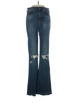 American Eagle Outfitters Jeans