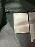 Calia Black Active Pants Size S - photo 4