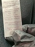 Calia Black Active Pants Size S - photo 5