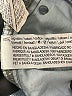 Zara Color Block Blue Jeans Size 4 - photo 8