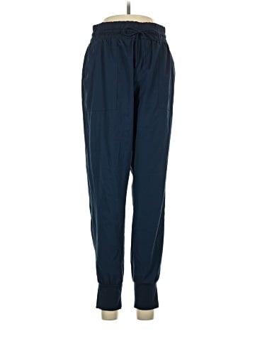 Athletic Works Track Pants (view 1)