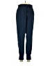 Athletic Works Blue Track Pants Size M - photo 1