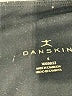 Danskin Solid Black Athletic Shorts Size S - photo 3