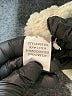 Dreamers Tweed Ivory Pullover Sweater Size S - photo 8
