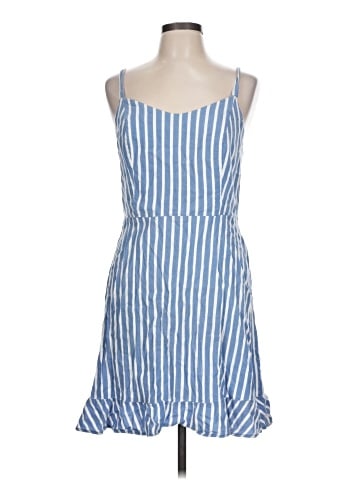 Old Navy Casual Dress (view 1)