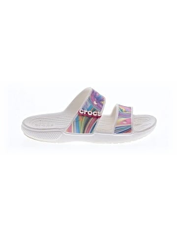 Crocs Sandals (view 1)