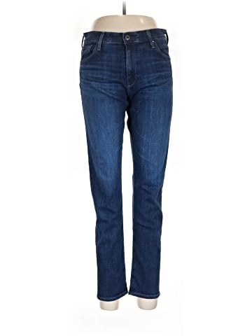 Adriano Goldschmied Jeans (view 1)