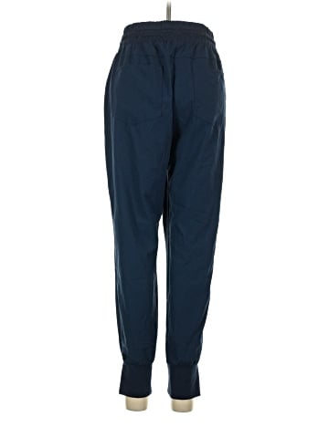 Athletic Works Track Pants (view 2)