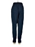 Athletic Works Blue Track Pants Size M - photo 2