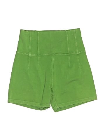 OFFLINE by Aerie Shorts (view 1)