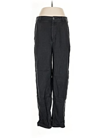 Everlane Casual Pants (view 1)