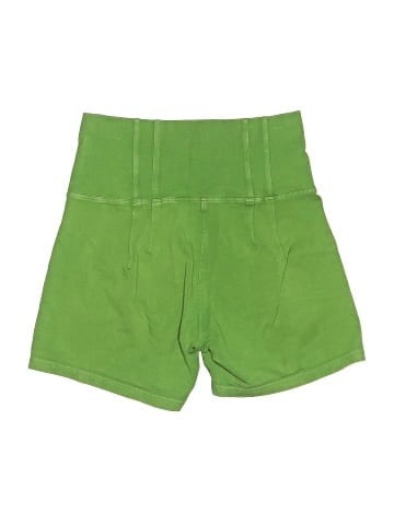 OFFLINE by Aerie Shorts (view 2)