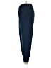 Athletic Works Blue Track Pants Size M - photo 5
