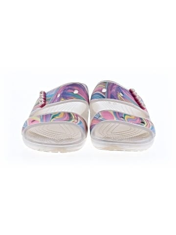 Crocs Sandals (view 2)