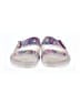 Crocs White Sandals Size 6 - photo 2