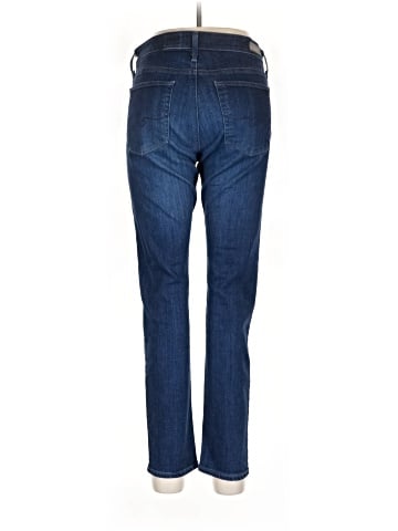 Adriano Goldschmied Jeans (view 2)