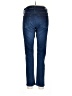 Adriano Goldschmied 100% Cotton Solid Blue Jeans Size 31 waist - photo 2