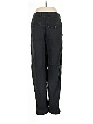 Everlane Casual Pants (view 2)