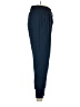 Athletic Works Blue Track Pants Size M - photo 4