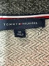 Tommy Hilfiger Tweed Gray Blazer Size 0X - photo 6