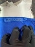 J. McLaughlin Blue Pullover Sweater Size M - photo 7