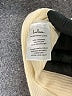 Lulus Ivory Sleeveless Top Size S - photo 8